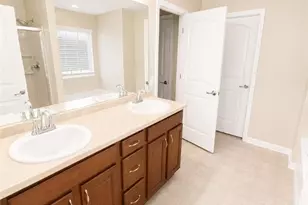 24 Tranquil Pl, Pooler, GA 31322 - Photo 15