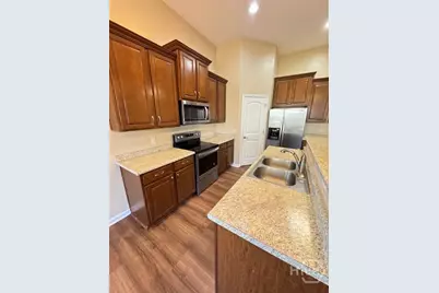 24 Tranquil Place, Pooler, GA 31322 - Photo 11