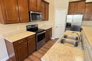 24 Tranquil Pl, Pooler, GA 31322 - Photo 11