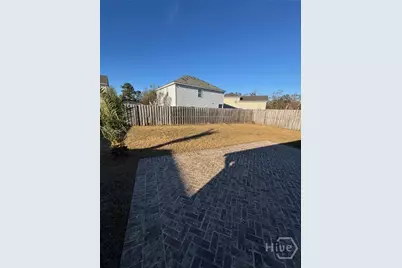 24 Tranquil Place, Pooler, GA 31322 - Photo 17