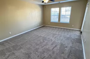 24 Tranquil Pl, Pooler, GA 31322 - Photo 13