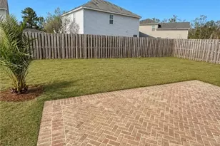 24 Tranquil Pl, Pooler, GA 31322 - Photo 17