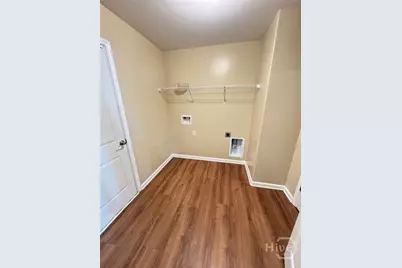 24 Tranquil Place, Pooler, GA 31322 - Photo 7