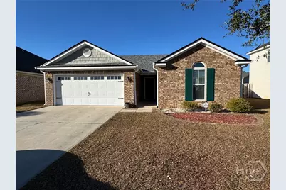 24 Tranquil Place, Pooler, GA 31322 - Photo 1