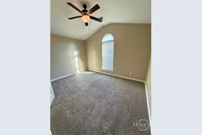 24 Tranquil Place, Pooler, GA 31322 - Photo 5