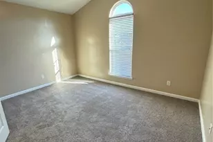 24 Tranquil Pl, Pooler, GA 31322 - Photo 5