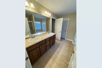 24 Tranquil Place, Pooler, GA 31322 - Photo 15