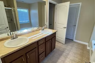 24 Tranquil Pl, Pooler, GA 31322 - Photo 15