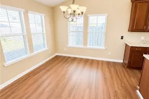24 Tranquil Pl, Pooler, GA 31322 - Photo 9