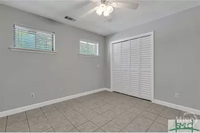 103 Maple Drive, Rincon, GA 31326 - Photo 23