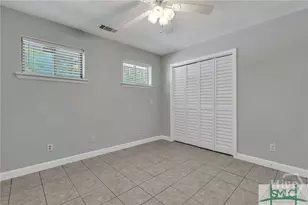 103 Maple Dr, Rincon, GA 31326 - Photo 23