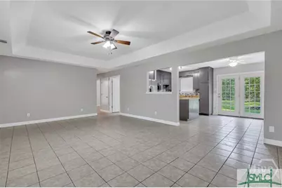 103 Maple Drive, Rincon, GA 31326 - Photo 11