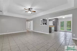 103 Maple Dr, Rincon, GA 31326 - Photo 11