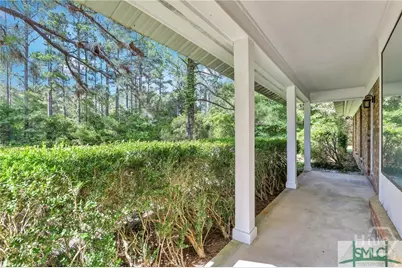 103 Maple Drive, Rincon, GA 31326 - Photo 5
