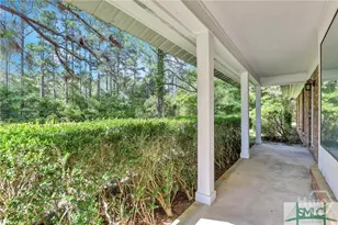 103 Maple Dr, Rincon, GA 31326 - Photo 5