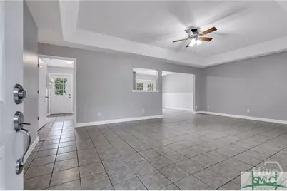103 Maple Drive, Rincon, GA 31326 - Photo 9