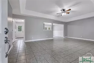 103 Maple Dr, Rincon, GA 31326 - Photo 9