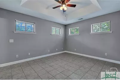 103 Maple Drive, Rincon, GA 31326 - Photo 27