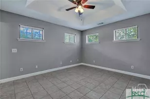 103 Maple Dr, Rincon, GA 31326 - Photo 27