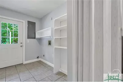 103 Maple Drive, Rincon, GA 31326 - Photo 21