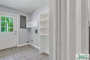 103 Maple Dr, Rincon, GA 31326 - Photo 21