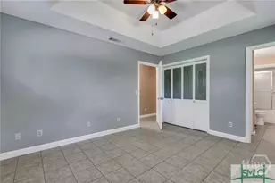 103 Maple Dr, Rincon, GA 31326 - Photo 29