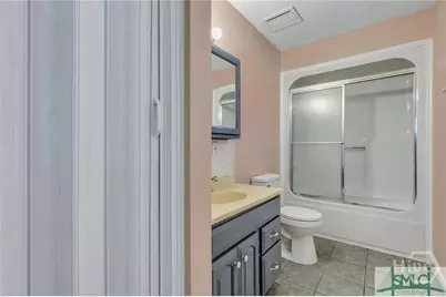 103 Maple Drive, Rincon, GA 31326 - Photo 31