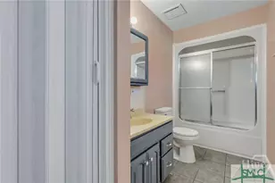 103 Maple Dr, Rincon, GA 31326 - Photo 31