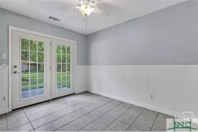 103 Maple Drive, Rincon, GA 31326 - Photo 13