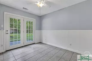 103 Maple Dr, Rincon, GA 31326 - Photo 13