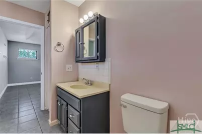 103 Maple Drive, Rincon, GA 31326 - Photo 33