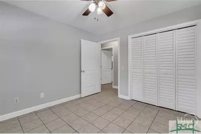 103 Maple Drive, Rincon, GA 31326 - Photo 35