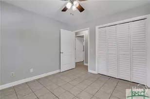 103 Maple Dr, Rincon, GA 31326 - Photo 35
