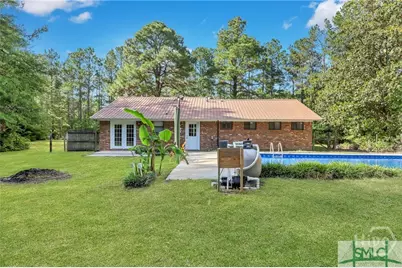 103 Maple Drive, Rincon, GA 31326 - Photo 39