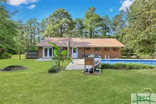 103 Maple Dr, Rincon, GA 31326 - Photo 39