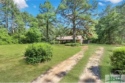 103 Maple Drive, Rincon, GA 31326 - Photo 1