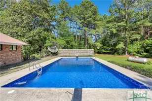 103 Maple Dr, Rincon, GA 31326 - Photo 37