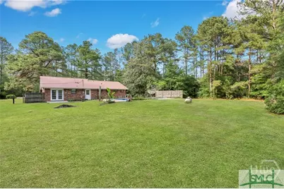 103 Maple Drive, Rincon, GA 31326 - Photo 43