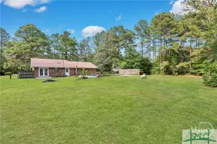 103 Maple Dr, Rincon, GA 31326 - Photo 43