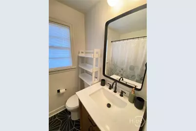 2345 Ranchland Drive, Savannah, GA 31404 - Photo 17