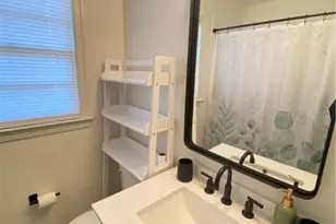 2345 Ranchland Dr, Savannah, GA 31404 - Photo 17