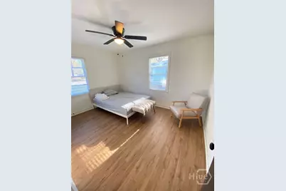 2345 Ranchland Drive, Savannah, GA 31404 - Photo 19