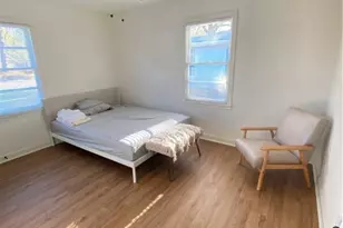 2345 Ranchland Dr, Savannah, GA 31404 - Photo 19