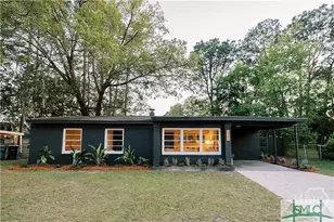 2345 Ranchland Dr, Savannah, GA 31404 - Photo 3