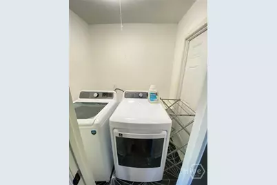 2345 Ranchland Drive, Savannah, GA 31404 - Photo 9