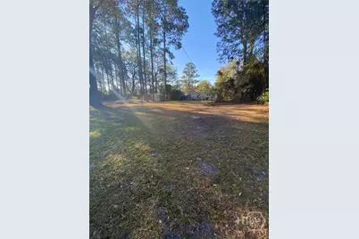 2345 Ranchland Drive, Savannah, GA 31404 - Photo 21