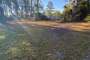 2345 Ranchland Dr, Savannah, GA 31404 - Photo 21