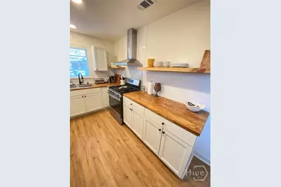 2345 Ranchland Drive, Savannah, GA 31404 - Photo 11