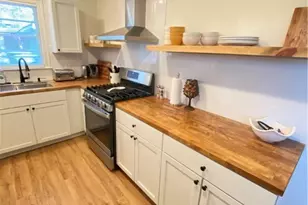 2345 Ranchland Dr, Savannah, GA 31404 - Photo 11