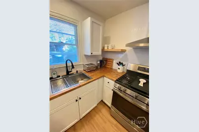 2345 Ranchland Drive, Savannah, GA 31404 - Photo 13